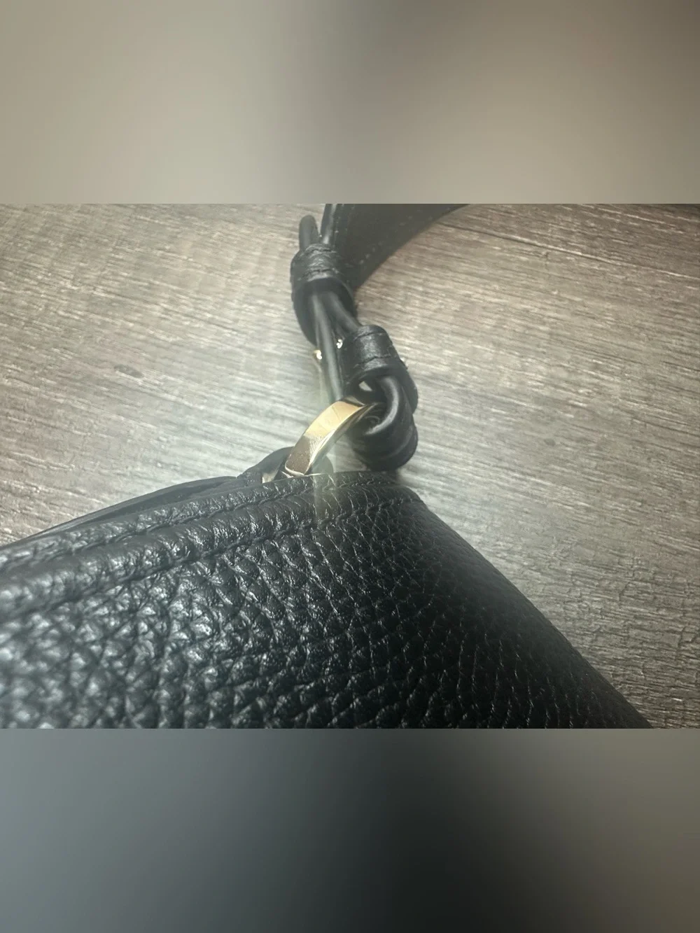Kate Spade New York Hudson